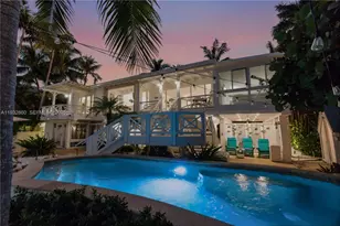 16 North Dr, Key Largo, FL 33037 - Photo 90