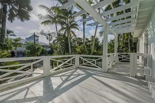 16 North Dr, Key Largo, FL 33037 - Photo 48