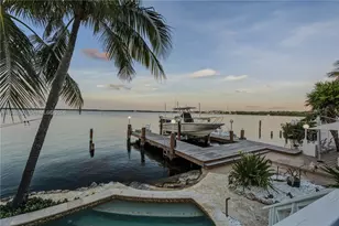 16 North Dr, Key Largo, FL 33037 - Photo 14