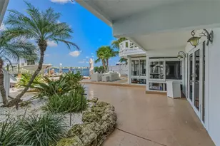 16 North Dr, Key Largo, FL 33037 - Photo 22