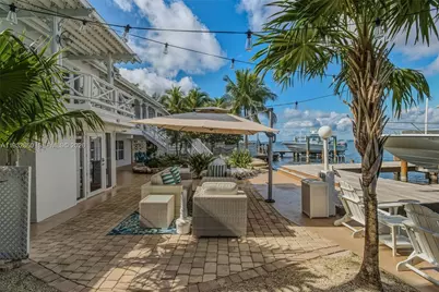 16 North Dr, Key Largo, FL 33037 - Photo 18