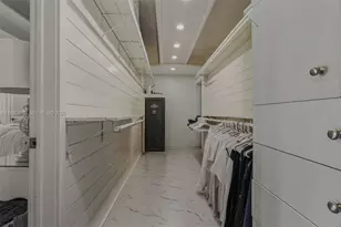 16 North Dr, Key Largo, FL 33037 - Photo 62