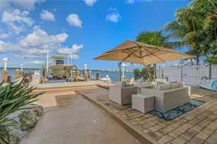 16 North Dr, Key Largo, FL 33037 - Photo 30