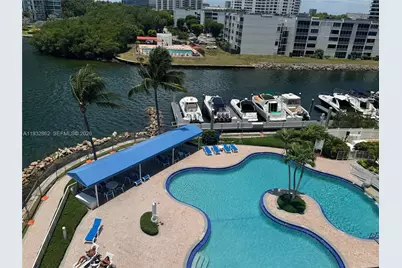 3530 Mystic Pointe Dr #1212, Aventura, FL 33180 - Photo 28
