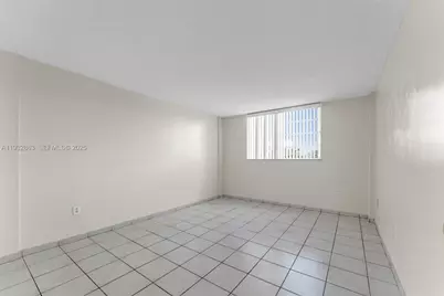 14180 SW 84th St #508-G, Miami, FL 33183 - Photo 16
