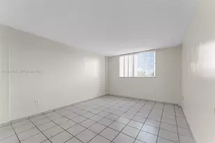 14180 SW 84th St, Miami, FL 33183 - Photo 16