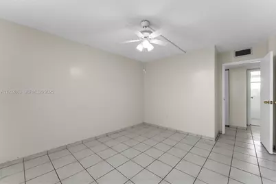 14180 SW 84th St #508-G, Miami, FL 33183 - Photo 14