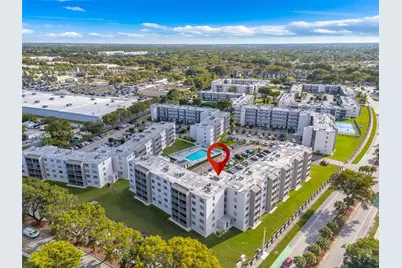 14180 SW 84th St #508-G, Miami, FL 33183 - Photo 26