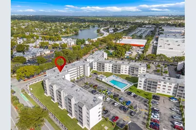 14180 SW 84th St #508-G, Miami, FL 33183 - Photo 30