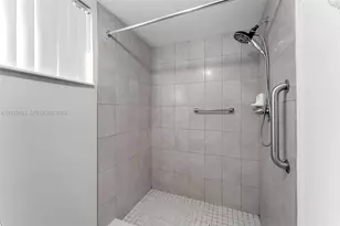 14180 SW 84th St, Miami, FL 33183 - Photo 20