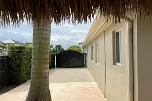 15205 SW 13th Terrace, Miami, FL 33194 - Photo 12