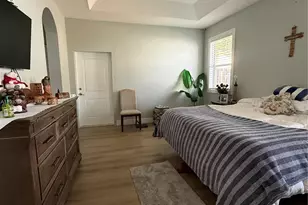 12071 SW 253rd St, Homestead, FL 33032 - Photo 14