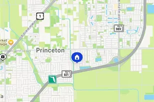 12071 SW 253rd St, Homestead, FL 33032 - Photo 22