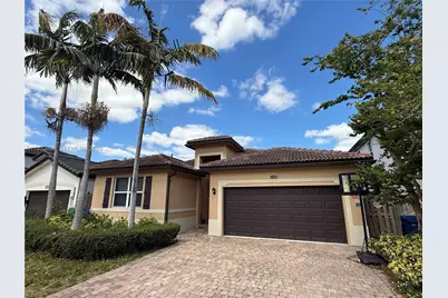 12071 SW 253rd St, Homestead, FL 33032 - Photo 1
