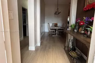 12071 SW 253rd St, Homestead, FL 33032 - Photo 4