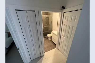 8330 NW 107th Pl #7-21, Doral, FL 33178 - Photo 8