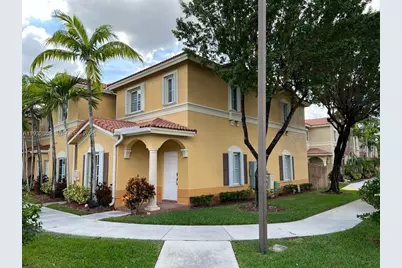 8330 NW 107th Pl #7-21, Doral, FL 33178 - Photo 1