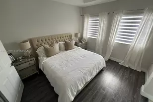 8330 NW 107th Pl, Doral, FL 33178 - Photo 6