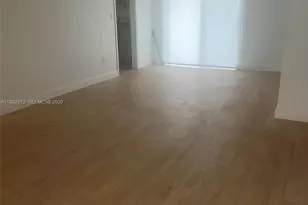 11925 NW 5th Ave, North Miami, FL 33168 - Photo 2