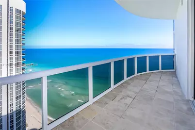15811 Collins Ave #3702, Sunny Isles Beach, FL 33160 - Photo 34