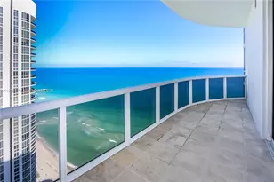 15811 Collins Ave, Sunny Isles Beach, FL 33160 - Photo 34