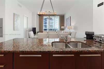 15811 Collins Ave #3702, Sunny Isles Beach, FL 33160 - Photo 14