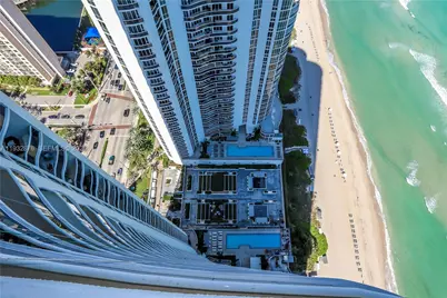 15811 Collins Ave #3702, Sunny Isles Beach, FL 33160 - Photo 40
