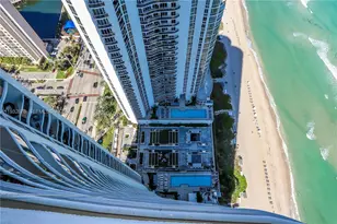15811 Collins Ave, Sunny Isles Beach, FL 33160 - Photo 40