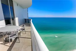 15811 Collins Ave, Sunny Isles Beach, FL 33160 - Photo 46