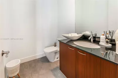 15811 Collins Ave #3702, Sunny Isles Beach, FL 33160 - Photo 18