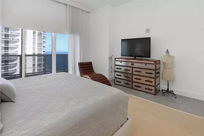 15811 Collins Ave #3702, Sunny Isles Beach, FL 33160 - Photo 28