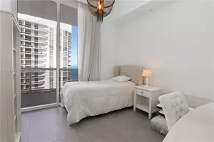 15811 Collins Ave, Sunny Isles Beach, FL 33160 - Photo 22