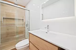 16681 NE 35th Ave, North Miami Beach, FL 33160 - Photo 12