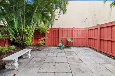 16681 NE 35th Ave #3, North Miami Beach, FL 33160 - Photo 24