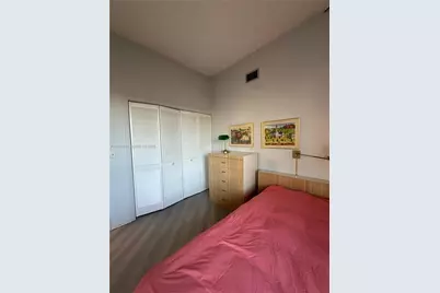 7472 La Paz Blvd #301, Boca Raton, FL 33433 - Photo 14