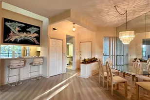 7472 La Paz Blvd, Boca Raton, FL 33433 - Photo 4