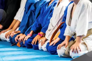 [Address not provided], Miami Lakes, FL 33014 - Photo 1