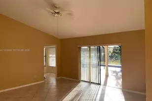 5400 NW Emblem St, Port Saint Lucie, FL 34983 - Photo 12