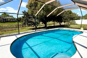 5400 NW Emblem St, Port Saint Lucie, FL 34983 - Photo 2