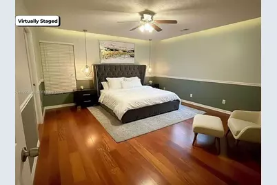 5400 NW Emblem St, Port Saint Lucie, FL 34983 - Photo 22