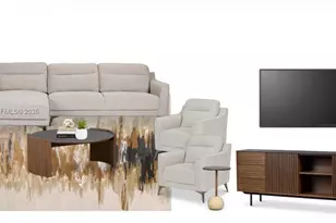 300 Biscayne Blvd Way, Miami, FL 33131 - Photo 28