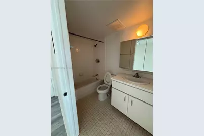 5787 SW 72nd St #5787, South Miami, FL 33143 - Photo 1