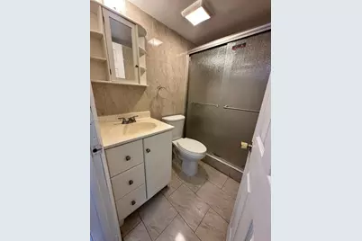 1021 SW 104th Ct #2, Miami, FL 33174 - Photo 12