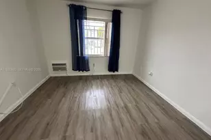 1021 SW 104th Ct, Miami, FL 33174 - Photo 6
