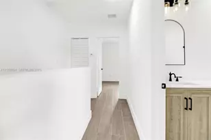 16911 SW 137th Ct, Miami, FL 33177 - Photo 12