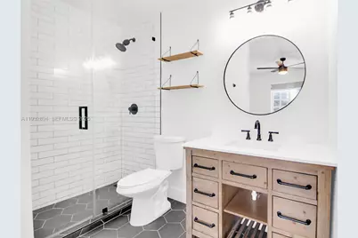 16911 SW 137th Ct, Miami, FL 33177 - Photo 10