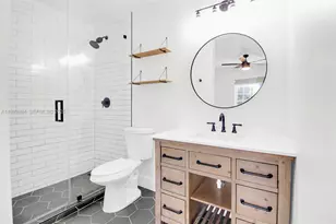 16911 SW 137th Ct, Miami, FL 33177 - Photo 10