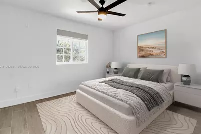 16911 SW 137th Ct, Miami, FL 33177 - Photo 8