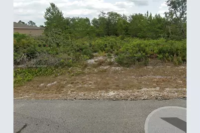 5846 Virtudes St, Sebring, FL 33872 - Photo 4