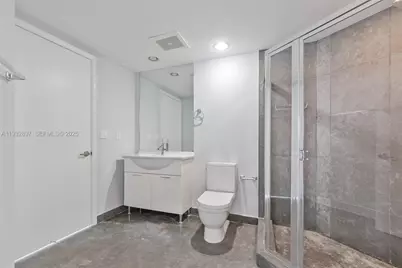 475 Brickell Ave #3407, Miami, FL 33131 - Photo 14